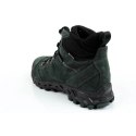 Aku Buty trekkingowe Aku Coldai Nbk GORE-TEX W 350051