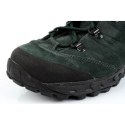 Aku Buty trekkingowe Aku Coldai Nbk GORE-TEX W 350051