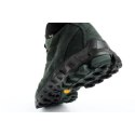 Aku Buty trekkingowe Aku Coldai Nbk GORE-TEX W 350051