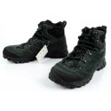 Aku Buty trekkingowe Aku Coldai Nbk GORE-TEX W 350051