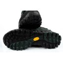 Aku Buty trekkingowe Aku Coldai Nbk GORE-TEX W 350051