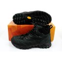 Aku Buty trekkingowe Aku Coldai Nbk GORE-TEX W 350051