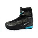 Aku Buty trekkingowe Aku Croda DFS GTX M 964253