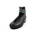 Aku Buty trekkingowe Aku Croda DFS GTX M 964253