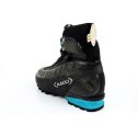 Aku Buty trekkingowe Aku Croda DFS GTX M 964253