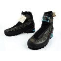 Aku Buty trekkingowe Aku Croda DFS GTX M 964253