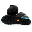 Aku Buty trekkingowe Aku Croda DFS GTX M 964253