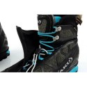 Aku Buty trekkingowe Aku Croda DFS GTX M 964253