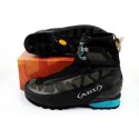 Aku Buty trekkingowe Aku Croda DFS GTX M 964253