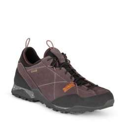 Aku Buty trekkingowe Aku Nativa GORE-TEX M 629584