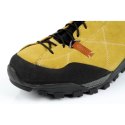 Aku Buty trekkingowe Aku Nativa GTX M 628583