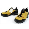 Aku Buty trekkingowe Aku Nativa GTX M 628583