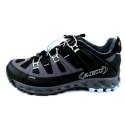 Aku Buty trekkingowe Aku Selvatica GTX W 679144