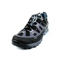 Aku Buty trekkingowe Aku Selvatica GTX W 679144