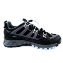 Aku Buty trekkingowe Aku Selvatica GTX W 679144