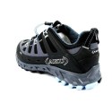 Aku Buty trekkingowe Aku Selvatica GTX W 679144