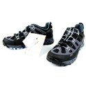 Aku Buty trekkingowe Aku Selvatica GTX W 679144