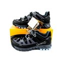 Aku Buty trekkingowe Aku Selvatica GTX W 679144