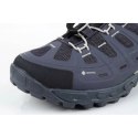 Aku Buty trekkingowe Aku Selvatica GTX W 679428