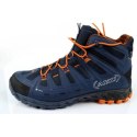 Aku Buty trekkingowe Aku Selvatica Mid GTX M 672063