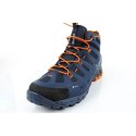 Aku Buty trekkingowe Aku Selvatica Mid GTX M 672063