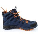 Aku Buty trekkingowe Aku Selvatica Mid GTX M 672063