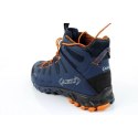 Aku Buty trekkingowe Aku Selvatica Mid GTX M 672063