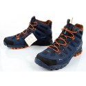 Aku Buty trekkingowe Aku Selvatica Mid GTX M 672063