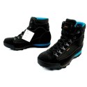 Aku Buty trekkingowe Aku Slope Micro GTX U 88510402