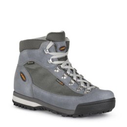 Aku Buty trekkingowe Aku Ultra light GTX W 36520447