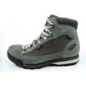 Aku Buty trekkingowe Aku Ultra light GTX W 36520447