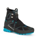 Aku Buty trekkingowe Aku Viaz DFS GTX W 968253