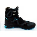 Aku Buty trekkingowe Aku Viaz DFS GTX W 968253