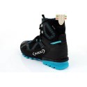 Aku Buty trekkingowe Aku Viaz DFS GTX W 968253