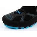 Aku Buty trekkingowe Aku Viaz DFS GTX W 968253