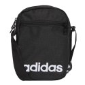 Adidas Saszetka adidas Essentials Organizer HT4738