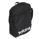 Adidas Saszetka adidas Essentials Organizer HT4738