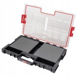 ORGANIZER QBRICK SYSTEM ONE MULITLAYER FOAM INSERT L