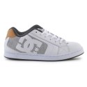 DC Buty DC Shoes Net M 302361-WWL