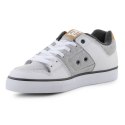 DC Buty DC Shoes Pure M 300660-XSWS