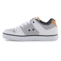 DC Buty DC Shoes Pure M 300660-XSWS