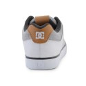 DC Buty DC Shoes Pure M 300660-XSWS