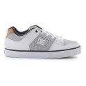 DC Buty DC Shoes Pure M 300660-XSWS