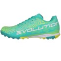 Buty Joma EVOLUTION 2415 Jr TF EVJW2415TF