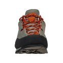 La Sportiva Buty La Sportiva Boulder X M 838909313