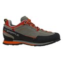 La Sportiva Buty La Sportiva Boulder X M 838909313