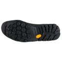 La Sportiva Buty La Sportiva Boulder X M 838909313