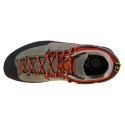 La Sportiva Buty La Sportiva Boulder X M 838909313