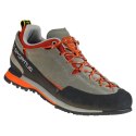 La Sportiva Buty La Sportiva Boulder X M 838909313