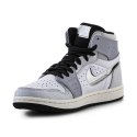 Nike Jordan Buty Nike Air Jordan 1 Zoom CMFT 2 W FJ4652-100